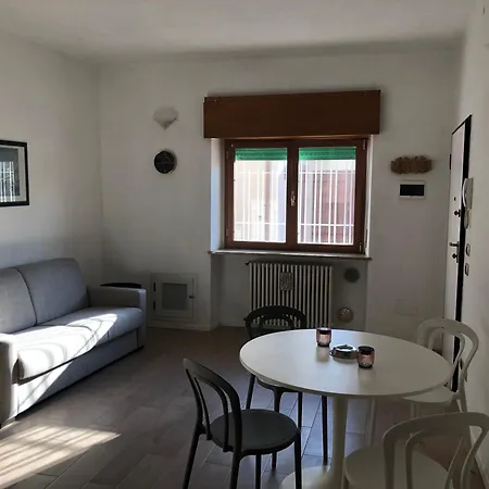 Moletta Apartamento *